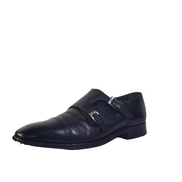 Lottusse A2179 Selection Holborn Double Strap main image 7